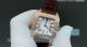 HY Factory Swiss Replica Cartier Santos Rose Gold Diamond-Set 100th Anniversary Watch (3)_th.jpg